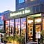 Stay inn Hotel Warszawa