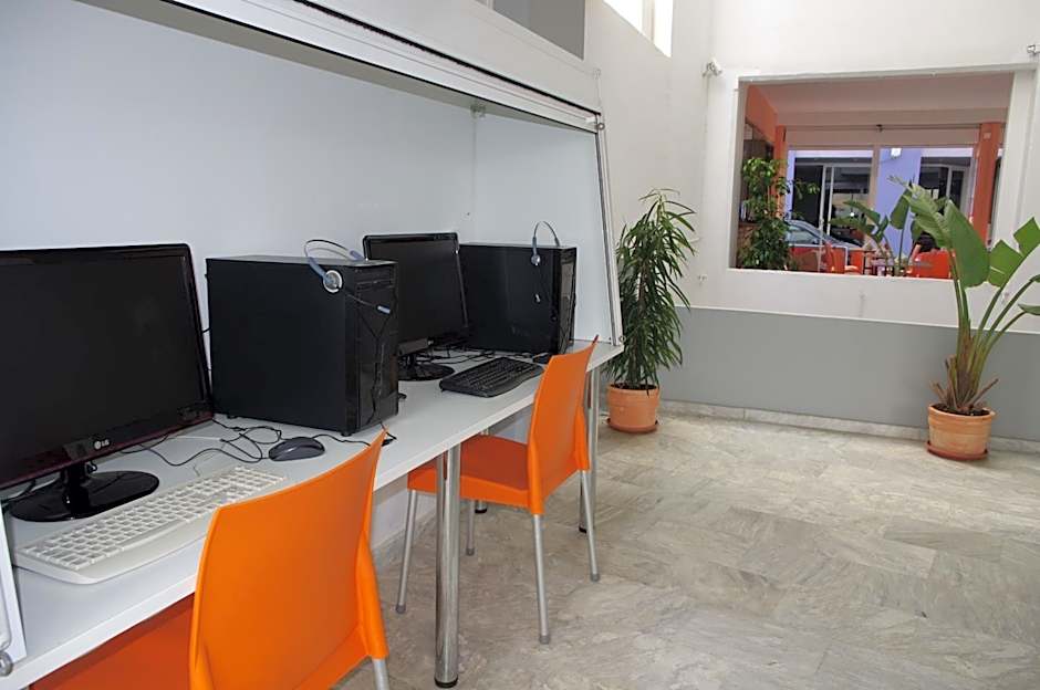 Klery Studios