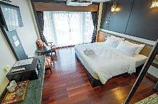 LANDMARK NAKHONPHANOM HOTEL