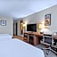 Comfort Inn City of Natural Lakes