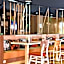 ibis Styles Nantes Reze Aéroport