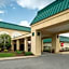 Ramada by Wyndham Indiana