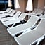 Ramira City Hotel - Adult Only (16+)