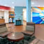 TownePlace Suites by Marriott Tampa South