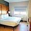 Extended Stay America Suites - Buffalo - Airport