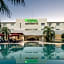 Wyndham Garden Playa del Carmen