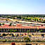 La Quinta Inn by Wyndham Costa Mesa / Newport Beach