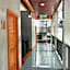 Thongphaphum Place