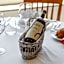 Best Western Hotel La Solara