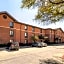 Extended Stay America Suites - Arlington - Six Flags