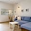 Residence Borgo Punta Villa