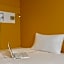 ibis budget Château-Thierry