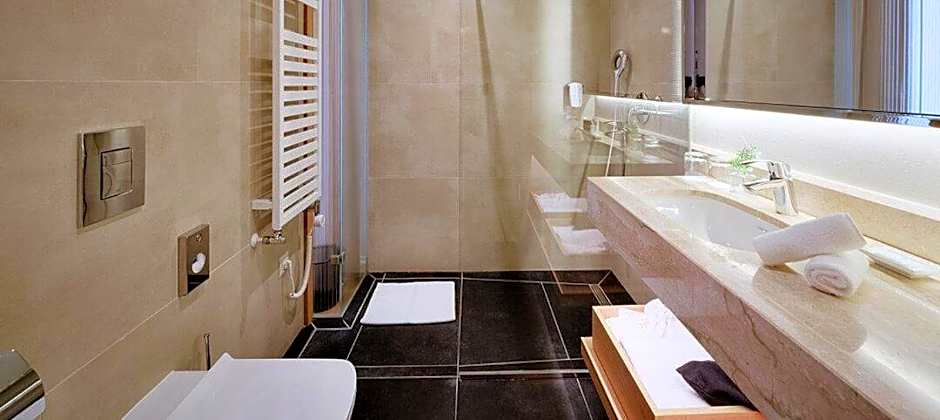 B&B HOTEL RZESZÓW CENTRUM