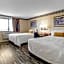 Knights Inn Madera