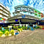 The Venue Residence
