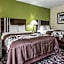 Sleep Inn & Suites West Medical Center