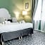 La Lu cozy rooms 2