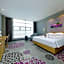Lavande Hotel Dongguan Changan Fu Lake