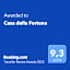 Casa della Fortuna