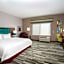 Hampton Inn By Hilton & Suites Watsonville, CA