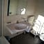 Hotel Sonne