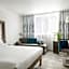 Novotel Chartres