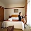 MilanoRe Hotel by Diva Hotels