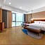 Novotel Nantong Development Zone