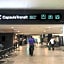 CapsuleTransit Landside, Airport Hotel - Public Area - Gateway KLIA T2, Lvl 1