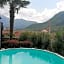 Relais Garden Lecco