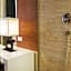 Eden Garden Suites