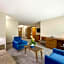 Best Western Plus Henderson Hotel
