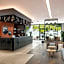 Hilton Garden Inn Davos