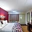 Red Roof Inn Cincinnati East - Beechmont