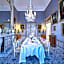 Schlosshotel Kronberg - Hotel Frankfurt