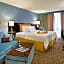 Crowne Plaza Hotel Glen Ellyn/Lombard by IHG