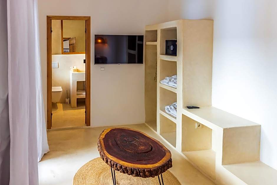 Pure House Marrakech