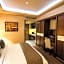 Gems Hotel