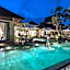Villa Nelayan by Nakula