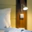 Privilege Suites by Central Park