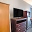 Quality Inn West Springfield