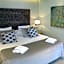 Serennia Exclusive Rooms