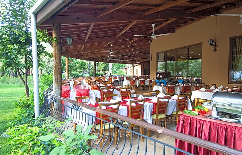 MARVIDA FAMILY SUNSET BEACH EX OTIUM FAMILY STONE