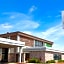 Holiday Inn McAllen Medical Center Area By IHG