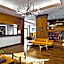 Gild Hall, A Thompson Hotel by Hyatt