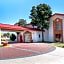 Howard Johnson by Wyndham Atlanta College Park