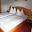 Landgasthof Hotel Zehenthof