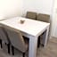 Filipovic rent a car & apartments