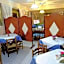 Hotel Eliseo