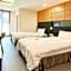 San Juan Easy Stay Inn Tainan